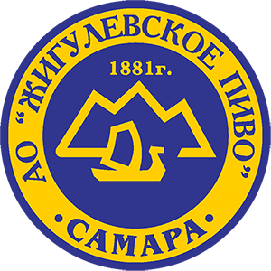 Ночная доставка алкоголя Самара на дом